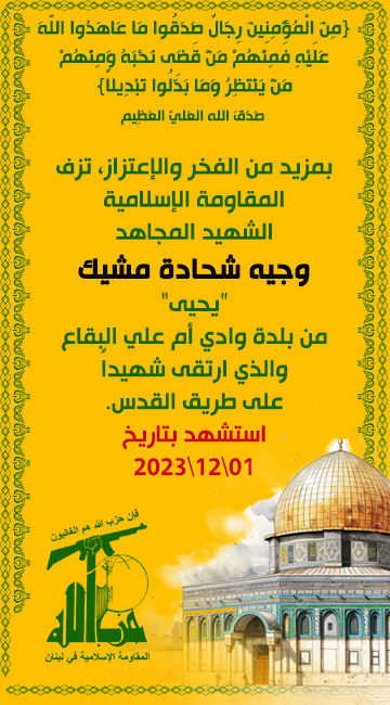 wajeeh-msheik